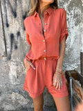 Rosso Arancio (Quasi esaurito)