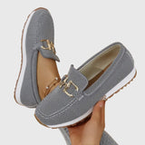 SUSIE | LOAFER-SNEAKER ORTOPEDICO