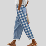 Pantaloni casual per ogni giorno