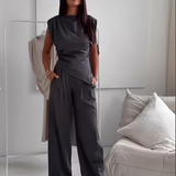 Selora - Eleganza Informale