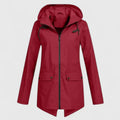 Rosso