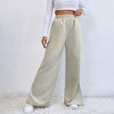 Nahla - Pantaloni da Jogging Comodi