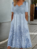 Azzurro