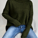 Audrey | Pullover Confortevole