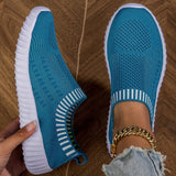 Sneakersocken ultraleggeri e antiscivolo