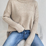 Audrey | Pullover Confortevole