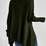 Audrey | Pullover Confortevole