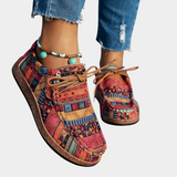 Lison │ Scarpe leggere e ultra comode
