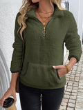 Verde oliva