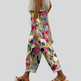 Pantaloni casual per tutti i giorni