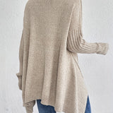 Audrey | Pullover Confortevole