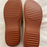 Gracie - Sandali Slip-On Leggeri