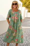 Verde menta