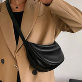 Shannon™ | Borsa in Pelle Vegetale