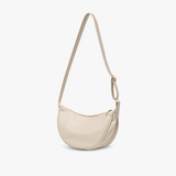 Shannon™ | Borsa in Pelle Vegetale