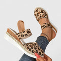 Leopardo
