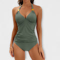 Verde oliva
