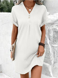 Bianco (Quasi esaurito)