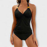 Sienna | Costume da bagno a due pezzi