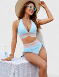 Azzurro