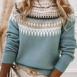 MAGLIONE MADISON