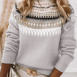 MAGLIONE MADISON