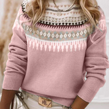 MAGLIONE MADISON