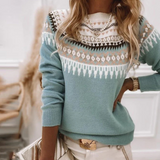 MAGLIONE MADISON