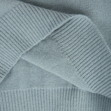 MAGLIONE MADISON