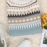 MAGLIONE MADISON