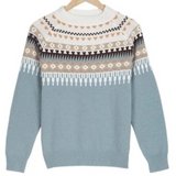 MAGLIONE MADISON