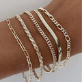 Color argento