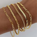 Color oro