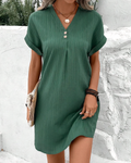 Verde (Quasi esaurito)
