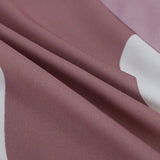 Serena - Ensemble Elegante e Chic