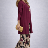 Fiamma | Set di 3 pezzi