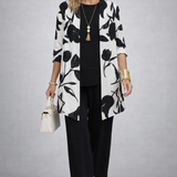 Etheline | Set di 3 pezzi