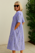 Lavanda