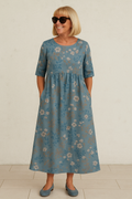 Azzurro