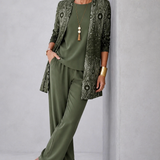 Hannelore | Set di 3 pezzi