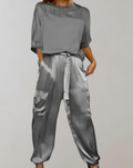 Grigio