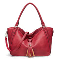 Rosso