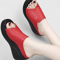 Rosso