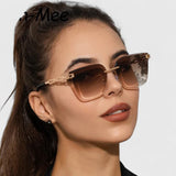 Marisyl | Eleganti occhiali da sole