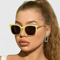 Giallo