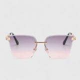 Marisyl | Eleganti occhiali da sole