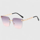 Marisyl | Eleganti occhiali da sole