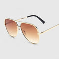 Oro Marrone