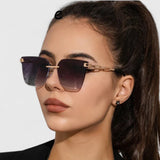 Marisyl | Eleganti occhiali da sole