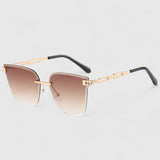 Marisyl | Eleganti occhiali da sole
